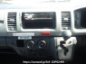 Used 2007 AT toyota hiace-van KDH200V Image[20]