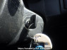 Used 2007 AT toyota hiace-van KDH200V Image[22]