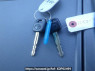 Used 2007 AT toyota hiace-van KDH200V Image[23]
