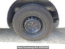 Used 2007 AT toyota hiace-van KDH200V Image[25]