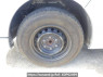Used 2007 AT toyota hiace-van KDH200V Image[27]