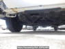 Used 2007 AT toyota hiace-van KDH200V Image[28]