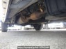 Used 2007 AT toyota hiace-van KDH200V Image[30]