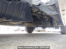 Used 2007 AT toyota hiace-van KDH200V Image[35]