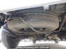 Used 2007 AT toyota hiace-van KDH200V Image[37]
