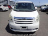 Used 2009 AT toyota noah ZRR75G Image[1]