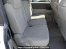 Used 2009 AT toyota noah ZRR75G Image[11]