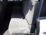 Used 2009 AT toyota noah ZRR75G Image[12]