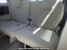 Used 2009 AT toyota noah ZRR75G Image[13]