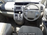 Used 2009 AT toyota noah ZRR75G Image[15]
