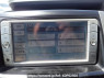 Used 2009 AT toyota noah ZRR75G Image[16]