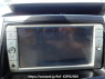 Used 2009 AT toyota noah ZRR75G Image[17]