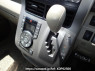 Used 2009 AT toyota noah ZRR75G Image[18]