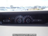 Used 2009 AT toyota noah ZRR75G Image[19]
