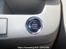 Used 2009 AT toyota noah ZRR75G Image[21]