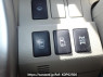 Used 2009 AT toyota noah ZRR75G Image[22]