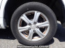Used 2009 AT toyota noah ZRR75G Image[25]