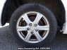 Used 2009 AT toyota noah ZRR75G Image[26]