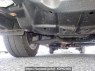 Used 2009 AT toyota noah ZRR75G Image[28]