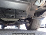 Used 2009 AT toyota noah ZRR75G Image[29]