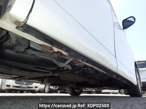 Used 2009 AT toyota noah ZRR75G Image[32]