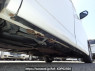 Used 2009 AT toyota noah ZRR75G Image[32]