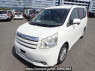 Used 2008 AT toyota noah ZRR75G Image[2]