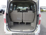 Used 2008 AT toyota noah ZRR75G Image[6]