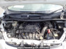 Used 2008 AT toyota noah ZRR75G Image[7]