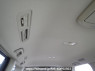 Used 2008 AT toyota noah ZRR75G Image[10]