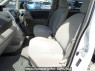 Used 2008 AT toyota noah ZRR75G Image[12]