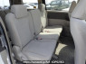 Used 2008 AT toyota noah ZRR75G Image[13]