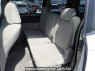 Used 2008 AT toyota noah ZRR75G Image[14]