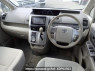 Used 2008 AT toyota noah ZRR75G Image[17]