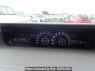 Used 2008 AT toyota noah ZRR75G Image[18]
