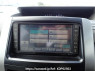 Used 2008 AT toyota noah ZRR75G Image[20]