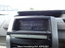 Used 2008 AT toyota noah ZRR75G Image[22]