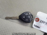 Used 2008 AT toyota noah ZRR75G Image[25]