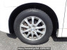 Used 2008 AT toyota noah ZRR75G Image[27]