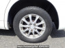 Used 2008 AT toyota noah ZRR75G Image[28]