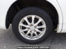 Used 2008 AT toyota noah ZRR75G Image[29]