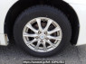 Used 2008 AT toyota noah ZRR75G Image[30]