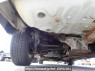 Used 2008 AT toyota noah ZRR75G Image[33]