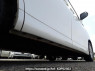 Used 2008 AT toyota noah ZRR75G Image[37]