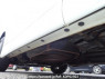 Used 2008 AT toyota noah ZRR75G Image[39]