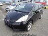 Used2012 AT Honda Fit GE6Image[2]