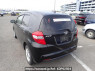 Used2012 AT Honda Fit GE6Image[3]