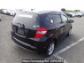 Used2012 AT Honda Fit GE6Image[5]