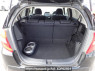 Used2012 AT Honda Fit GE6Image[6]