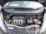 Used2012 AT Honda Fit GE6Image[7]